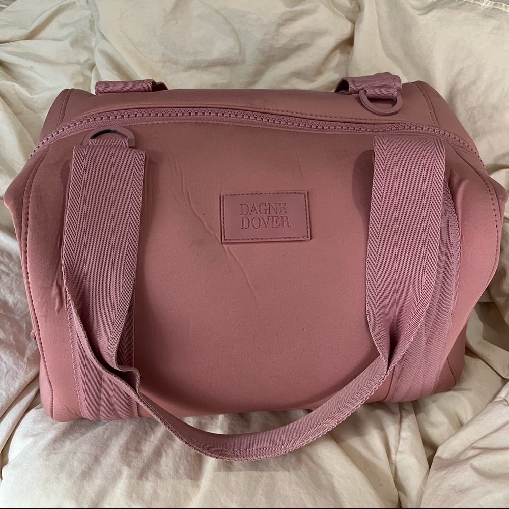 Dagne Dover Medium Landon in Wildflower
